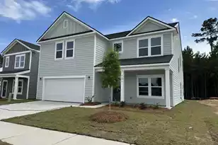 2070 Lavender Bloom Rd, Ravenel, SC 29470 - Photo 1