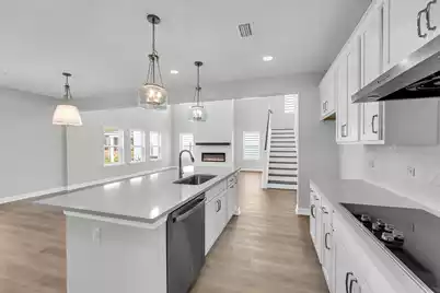 2070 Lavender Bloom Road, Ravenel, SC 29470 - Photo 30