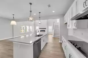 2070 Lavender Bloom Rd, Ravenel, SC 29470 - Photo 30