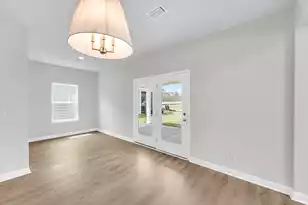 2070 Lavender Bloom Rd, Ravenel, SC 29470 - Photo 32