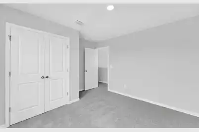 2070 Lavender Bloom Road, Ravenel, SC 29470 - Photo 16