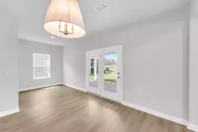 2070 Lavender Bloom Road, Ravenel, SC 29470 - Photo 10