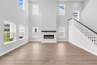 2070 Lavender Bloom Road, Ravenel, SC 29470 - Photo 12