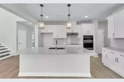 2070 Lavender Bloom Road, Ravenel, SC 29470 - Photo 28