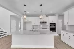 2070 Lavender Bloom Rd, Ravenel, SC 29470 - Photo 28