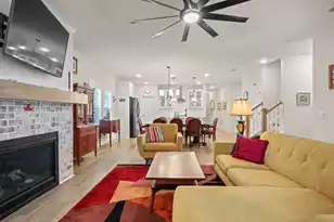 4205 Hollow Wind Wy, Summerville, SC 29485 - Photo 22