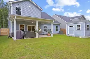 4205 Hollow Wind Wy, Summerville, SC 29485 - Photo 46