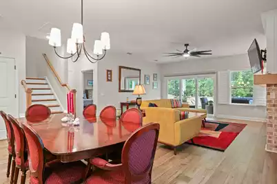 4205 Hollow Wind Way, Summerville, SC 29485 - Photo 18