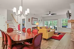 4205 Hollow Wind Wy, Summerville, SC 29485 - Photo 18