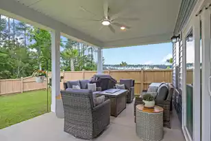 4205 Hollow Wind Wy, Summerville, SC 29485 - Photo 42