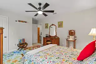 4205 Hollow Wind Wy, Summerville, SC 29485 - Photo 40