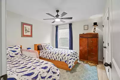 4205 Hollow Wind Way, Summerville, SC 29485 - Photo 38
