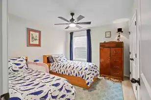 4205 Hollow Wind Wy, Summerville, SC 29485 - Photo 38