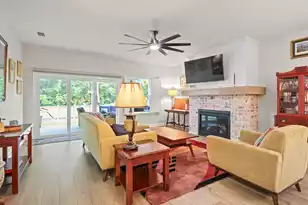 4205 Hollow Wind Wy, Summerville, SC 29485 - Photo 20