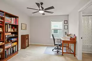 4205 Hollow Wind Wy, Summerville, SC 29485 - Photo 36