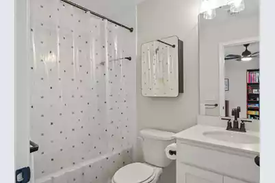 4205 Hollow Wind Way, Summerville, SC 29485 - Photo 36