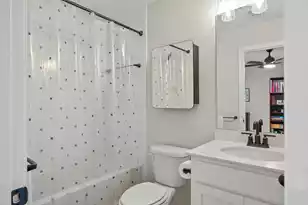 4205 Hollow Wind Wy, Summerville, SC 29485 - Photo 36