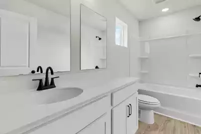 2074 Lavender Bloom Road, Ravenel, SC 29470 - Photo 36