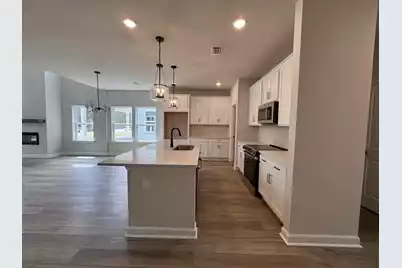 2074 Lavender Bloom Road, Ravenel, SC 29470 - Photo 8