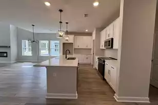 2074 Lavender Bloom Rd, Ravenel, SC 29470 - Photo 8