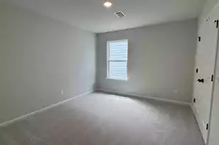 2074 Lavender Bloom Rd, Ravenel, SC 29470 - Photo 24