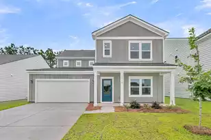 2074 Lavender Bloom Rd, Ravenel, SC 29470 - Photo 1