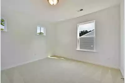 2074 Lavender Bloom Road, Ravenel, SC 29470 - Photo 20