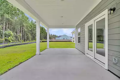 2074 Lavender Bloom Road, Ravenel, SC 29470 - Photo 52