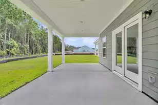 2074 Lavender Bloom Rd, Ravenel, SC 29470 - Photo 52