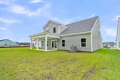 2074 Lavender Bloom Road, Ravenel, SC 29470 - Photo 50