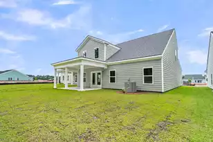 2074 Lavender Bloom Rd, Ravenel, SC 29470 - Photo 50