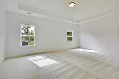 2074 Lavender Bloom Road, Ravenel, SC 29470 - Photo 34