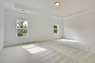 2074 Lavender Bloom Rd, Ravenel, SC 29470 - Photo 34