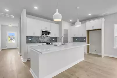 2074 Lavender Bloom Road, Ravenel, SC 29470 - Photo 10