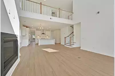 2074 Lavender Bloom Road, Ravenel, SC 29470 - Photo 8