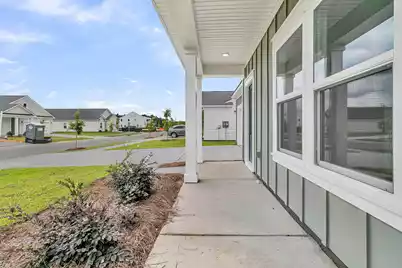 2074 Lavender Bloom Road, Ravenel, SC 29470 - Photo 46