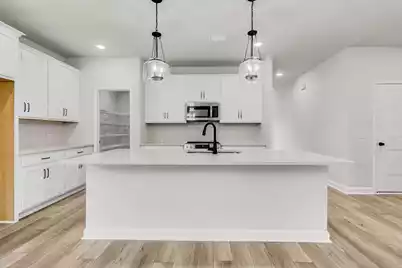 2074 Lavender Bloom Road, Ravenel, SC 29470 - Photo 14