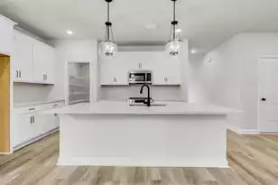 2074 Lavender Bloom Rd, Ravenel, SC 29470 - Photo 14
