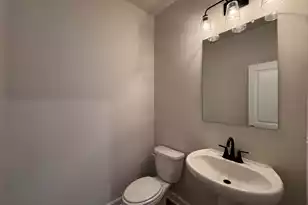 2074 Lavender Bloom Rd, Ravenel, SC 29470 - Photo 14