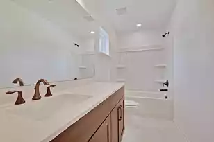 2074 Lavender Bloom Rd, Ravenel, SC 29470 - Photo 42