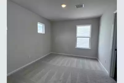 2074 Lavender Bloom Road, Ravenel, SC 29470 - Photo 20