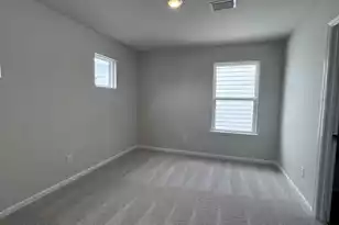 2074 Lavender Bloom Rd, Ravenel, SC 29470 - Photo 20