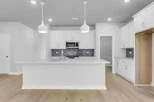 2074 Lavender Bloom Rd, Ravenel, SC 29470 - Photo 32
