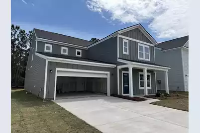 2074 Lavender Bloom Road, Ravenel, SC 29470 - Photo 4