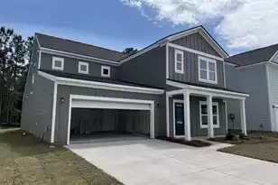 2074 Lavender Bloom Rd, Ravenel, SC 29470 - Photo 4