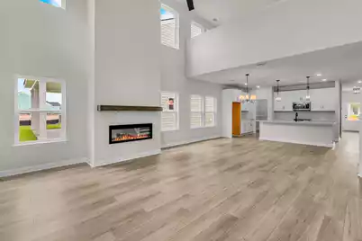 2074 Lavender Bloom Road, Ravenel, SC 29470 - Photo 20