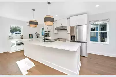 928 Ashley Avenue, Charleston, SC 29403 - Photo 10