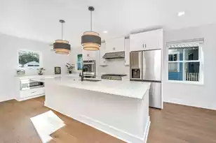 928 Ashley Ave, Charleston, SC 29403 - Photo 10