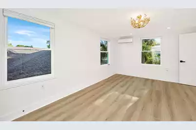 928 Ashley Avenue, Charleston, SC 29403 - Photo 18
