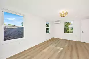 928 Ashley Ave, Charleston, SC 29403 - Photo 18